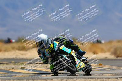 media/Mar-20-2025-Racers Edge (Thu) [[0731d8e3a1]]/2-B Group/Session 3 (Turn 16)/